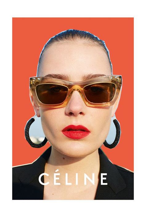 celine summer 2016 sunglasses|where to buy Celine sunglasses.